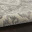 Tapis ivoire Madlyn-813320873