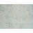 Subani One-of-a-Kind 12' X 17'10" New Age Area Rug in Grey
