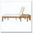 Outdoor Chaise Lounge-199943544