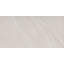 Purestone 12" x 24" Porcelain Wall & Floor Tile-36937339