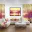 «Peaceful Japanese Gardens», art graphique-32663587-41059519