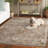 Hazel 508 Performance Oriental Rug-474129771