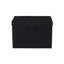 Boîte de rangement large Boîte de rangement large Boîte en tissu-835481907-923230158