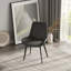 Chaise de salle à manger Modern-1332010634-1332010635