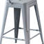 Tabourets de bar modernes et modernes-317026122-317026121-317026127