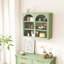 Cabinets