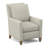Recliner-87345906-87345987