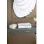 Miroir mural Watervliet-1653259713