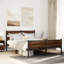 Anneros Bed-116562094