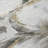 Machine Washable Indoor/Outdoor Xhevrie Silver Rug-111925256