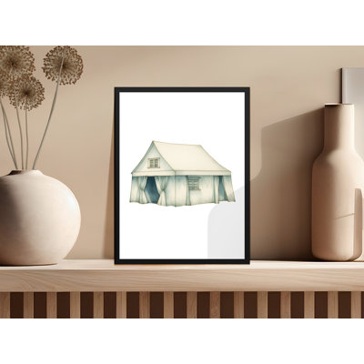 Anton Print