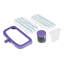 Steam Cleaner & Steam Mop