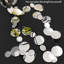 20Pcs Sequin-1642834743