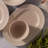 Kikko Oval Platter, 14"-125545486