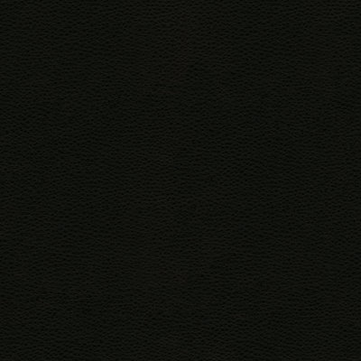 Rigel Fabric