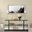Rosline Metal Buffet Lamp-543651144