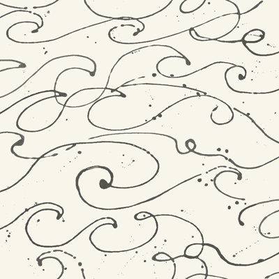 Demetre Abstract Roll