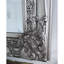 Icarus Rectangle Mirror-2086711179