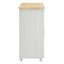 Chariot de cuisine Modway Cuisine-88849761