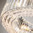 Craggie 6 - Light Round Crystal Chandelier-1475021835-1474882090