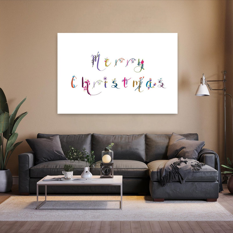 Print, 101.6cm H x 152.4cm W