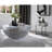 Amman Coffee Table