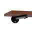 Tablette flottante Venice-1422886004