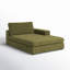 Ojai Upholstered Chaise Lounge-759461022-755221648