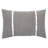 Arvada 7 Piece Comforter Set-1653819772-1653819768