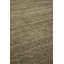 Essentials Wool Area Rug-1492673016