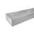 3 Piece Oak Floating Shelf-97747977