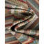 Multicolored indoor/outdoor carpet Lucidia-190065925