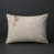 Beige abstrait 31