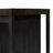 Hank Solid Wood Base Executive Desk-222378360