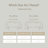 Over&Back 100% Linen Woven Table Cloth-101293182-101293184
