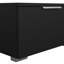 Console média de 68 po de largeur Karlin-317665965