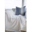 Throw Blanket-1352602290