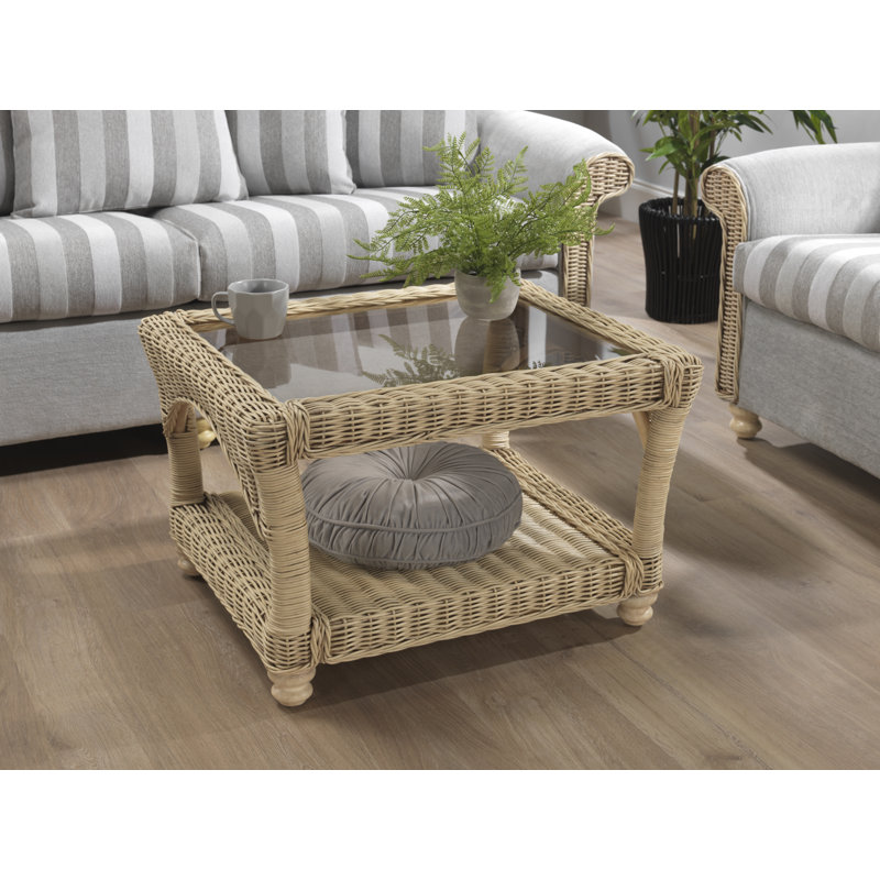 5 Piece Conservatory Sofa Set
