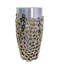 Vase de table Atle-1979470027
