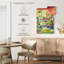 Avery Boho Garden II-108600083