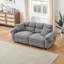 Legary 78 po-1436462460-1436462451