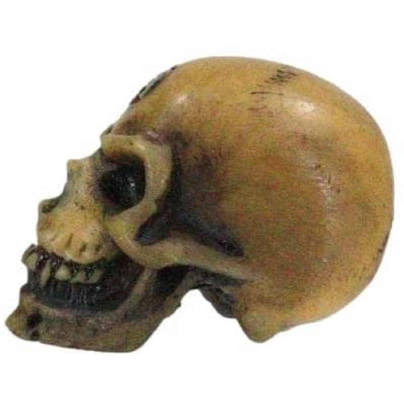 Figurine Amarr
