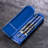 Dart (Set of 26)
