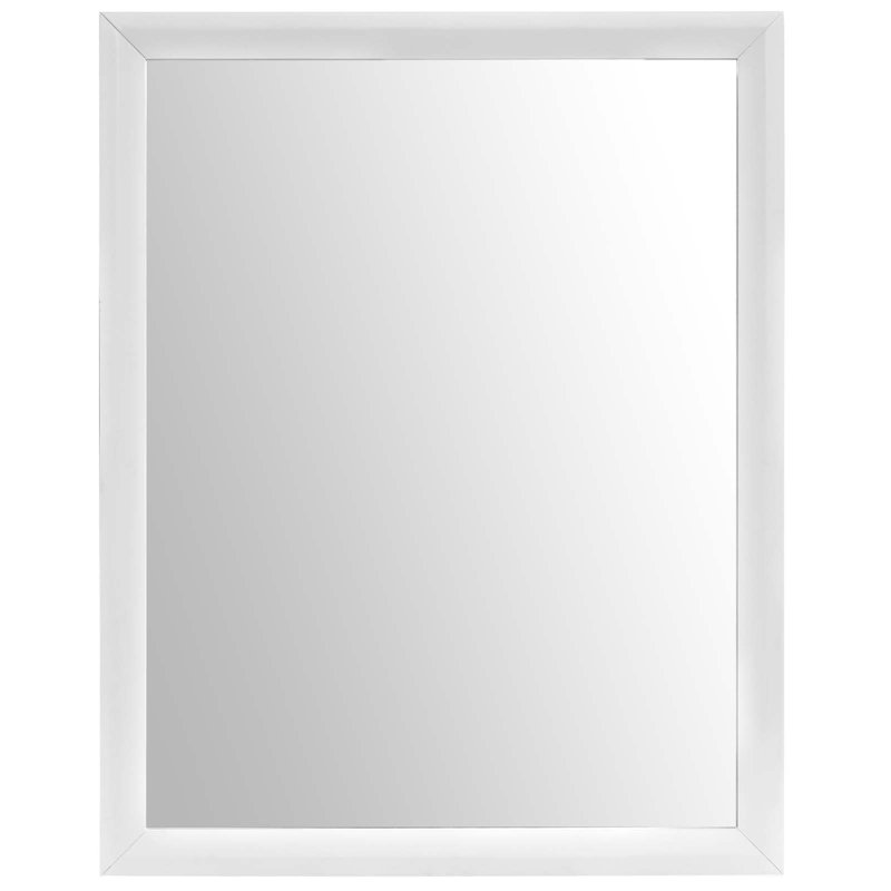 Miroir Tracy