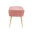 Banc Collada-1857475652