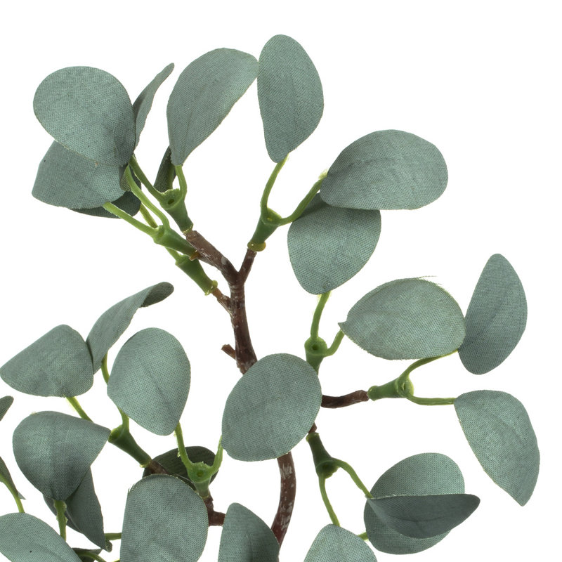 Eucalyptus Arrangement