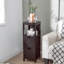 Alyxander Freestanding Bathroom Cabinet