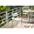 Loar Stackable Side Chair-512006567