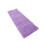 Angeline Indoor Rug-717740048-754092640