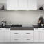 Newtro 12 x 12 Ceramic Decorative Accent Tile-81933399